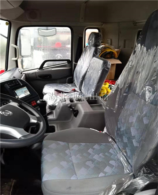 計(jì)量檢衡車專用三人座椅 計(jì)量檢衡車專用三人座椅