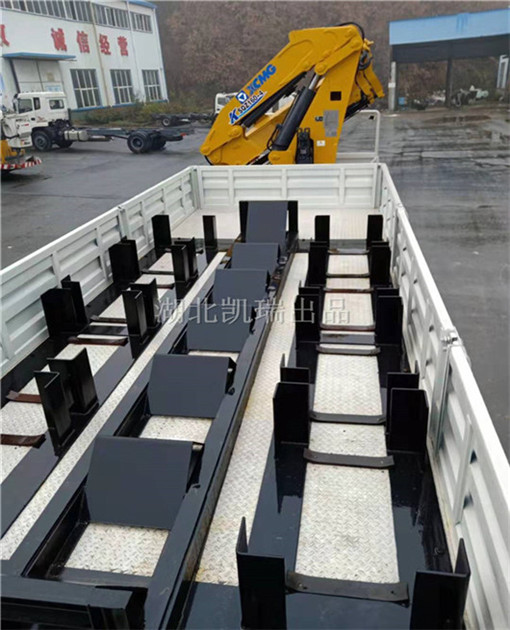 計(jì)量檢衡車砝碼架整體圖 計(jì)量檢衡車砝碼架整體圖