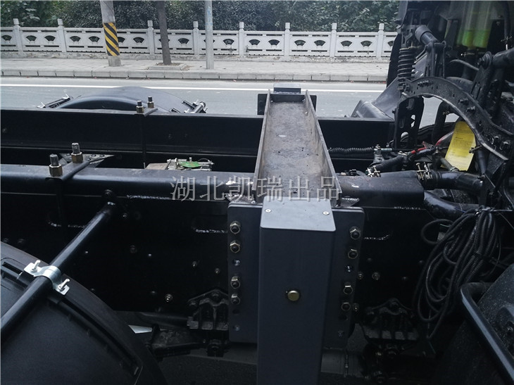 計(jì)量檢衡車前置支腿可調(diào)節(jié)螺栓 計(jì)量檢衡車前置支腿可調(diào)節(jié)螺栓