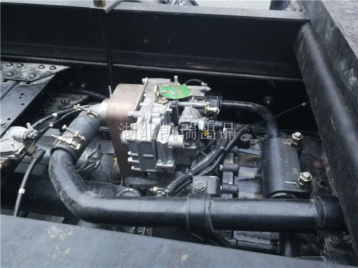 計(jì)量檢衡車安全裝置液力緩速器 計(jì)量檢衡車安全裝置液力緩速器