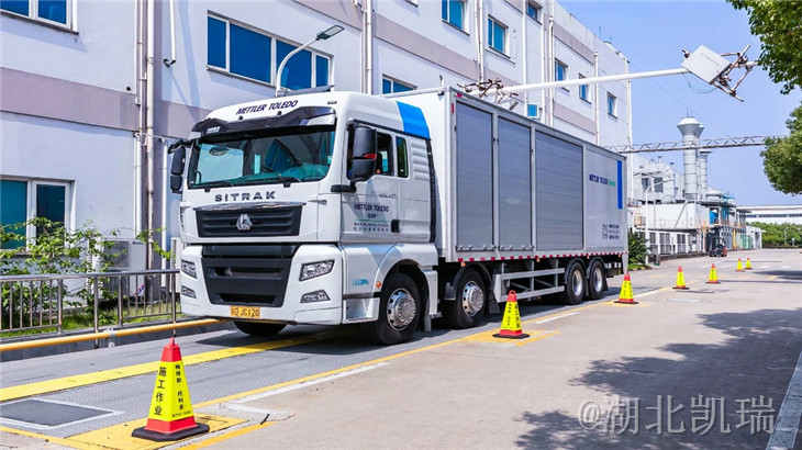 ʽӋ(j)z܇(ch)(bio)܇(ch)