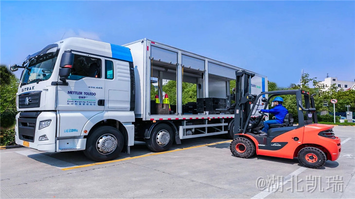 ʽz܇(ch)܇(ch)\(yn)a