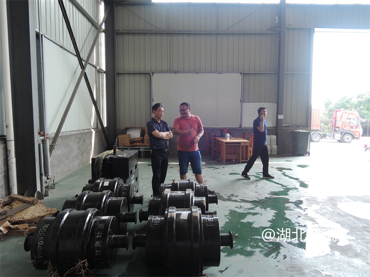 介紹計(jì)量檢衡車標(biāo)準(zhǔn)砝碼的情況 介紹計(jì)量檢衡車標(biāo)準(zhǔn)砝碼的情況