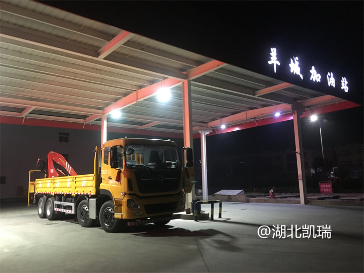 }ӋyԇDWJ5311JJHD6Ӌz܇l\;վ