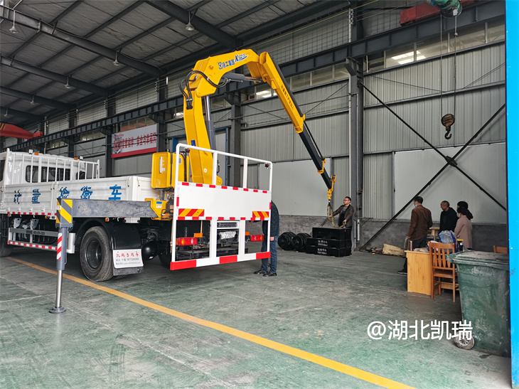 yԇDWJ5180JJHD6Ӌz܇ba