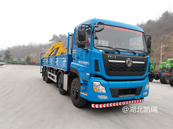 孝感市公共檢驗檢測中心DWJ5311JJHD6型計量檢衡車 孝感市公共檢驗檢測中心DWJ5311JJHD6型計量檢衡車